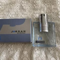 JORDAN by Michael コロン 78.6%のサムネイル