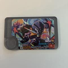 ポケモンフレンダ　ソウブレイズのサムネイル