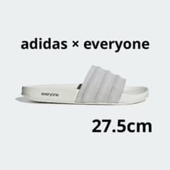 adidas everyone 샌들 애디렛타