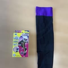 メディキュット　※片方ですのサムネイル