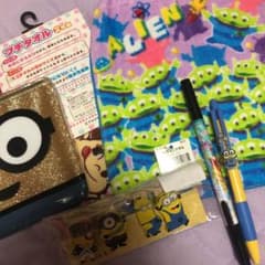 みなちゃん様のサムネイル