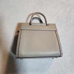 EPOR ハンドバッグ　ショルダーのサムネイル