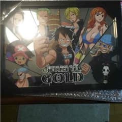 ワンピース オリジナルミラーのサムネイル