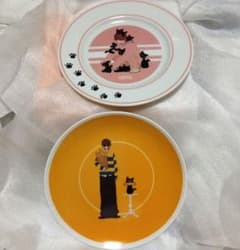 m70751963818_1.jpg?1740826994