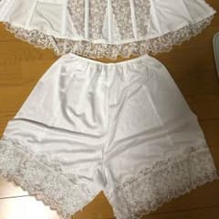 saki様 専用 セモアブライダルインナーのサムネイル