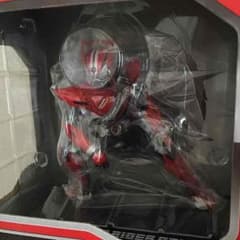 値下げ最終！仮面ライダードライブ♡ 一番くじ A賞のサムネイル