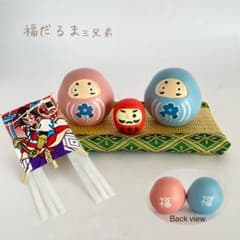 だるま様 リクエスト 3点 まとめ商品 りょう様 リクエスト 3点 まとめ商品 - メルカリ