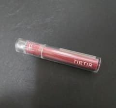 TIRTIR ジョリーリッププランピングティントのサムネイル