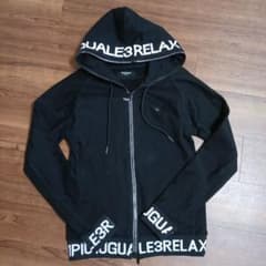 3236【未使用級】1piu1uguale3relax セットアップ　XL 3236【未使用級】1piu1uguale3relax セットアップ XL - メルカリ