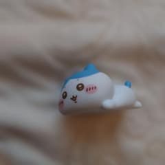 もっちりころりん ちいかわ 【ハチワレ】のサムネイル