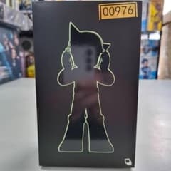 ⭐新品⭐0976 ToyQube Soap Studio 鉄腕アトム ⭐新品⭐0976 ToyQube Soap Studio 鉄腕アトム - メルカリ