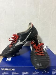 Mizuno サッカーシューズ モレリア NEOのサムネイル