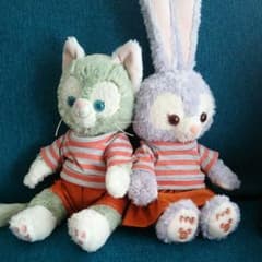 ☆ぺんたちゃん様専用☆のサムネイル