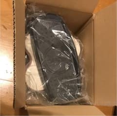 ダンシング ディプダのサムネイル