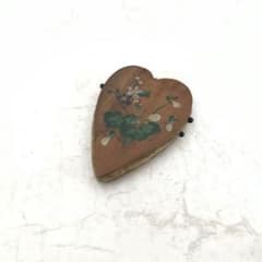 モシュリンヌ　ブロカント　スーベニア　針山　メルスリー　レース　裁縫 モシュリンヌ ブロカント スーベニア 針山 メルスリー レース 裁縫