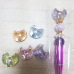 ふみちゃん専用のサムネイル