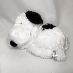 オグリキャップ ぬいぐるみ レースメンコ | Buyee日本代购服务 | 于