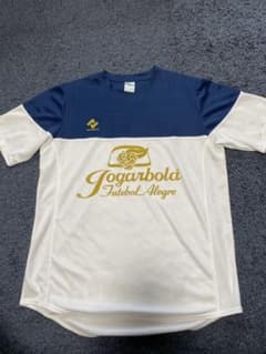【未使用品】JOGARBOLA ジョガボーラ Lサイズのサムネイル