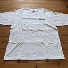 ☆AVIREX Tシャツ No.4☆のサムネイル