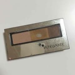 インテグレート アイブロウ&ノーズシャドウのサムネイル