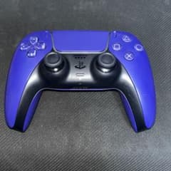 ps5コントローラー ジャンクのサムネイル