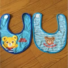スタイ ミキハウス ★即購入可能★のサムネイル