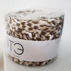 よっきぃ様専用のサムネイル