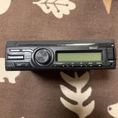 m70753878136_1.jpg?1691472311