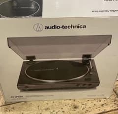 at lp60x ニットのサムネイル