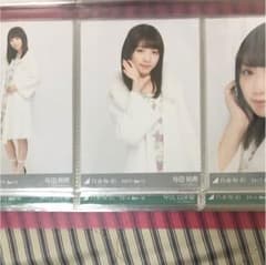 ねんねんねるねるさん専用のサムネイル