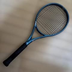 Prince X 98 TOUR G2 305g プリンス テニスラケットのサムネイル