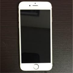 iphone6 アイフォン6 ジャンク品のサムネイル