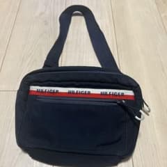 Tommy hilfigerのサムネイル