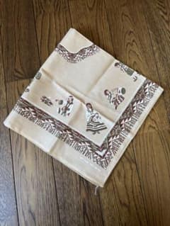 Vintage Native American Bandanaのサムネイル