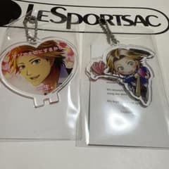 ときメモGS3 新名旬平 缶バッジ ボトルキャップ セット ときGS3メモ 新名旬平 缶バッジ フィギュア 色紙 ボトルキャップ アクスタ