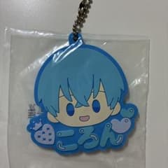 すとぷり ころん キーホルダーのサムネイル