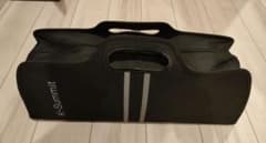 Thule K-summit K33　試装着のみのサムネイル