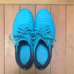 ティエンポレジェンドのサムネイル