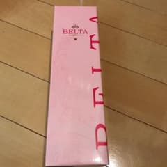 ベルタ酵素ドリンクのサムネイル