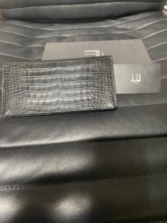 M & ci様専用のサムネイル