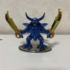 m70754697439_1.jpg?1742996581