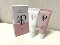 【新品未使用】パリジェンヌラッシュリフト1液2液 箱付き*°のサムネイル