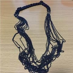 AZULネックレス★のサムネイル