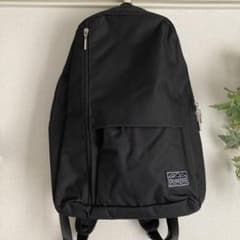 最終値下げ　ACE アバロン　リュックのサムネイル