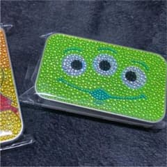 シュンイチ様専用のサムネイル
