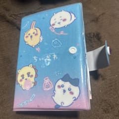 ♪*♪様 シール帳とおすそ分け分のサムネイル