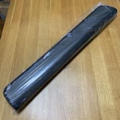 ロデオクラフト】フォーナインマイスター キメラ603L-e マニアックス