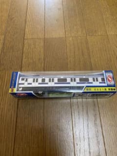 トレーン Nゲージ ダイキャストスケールモデル 限定 E431系 常磐線