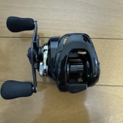 24メタニウムDC 71XGのサムネイル