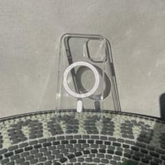 MagSafe アイフォンケースのサムネイル